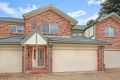 Property photo of 2/32-36 Edward Street Baulkham Hills NSW 2153