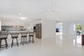 Property photo of 12 Sawgrass Place Robina QLD 4226