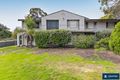 Property photo of 1/5 Fourth Road Armadale WA 6112