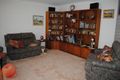 Property photo of 5 Huntly Close Tuncurry NSW 2428