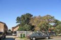 Property photo of 9/2-4 Maple Street Cabramatta NSW 2166