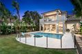 Property photo of 6 Laguna Road Northbridge NSW 2063