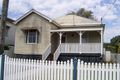 Property photo of 18A Eton Street East Toowoomba QLD 4350