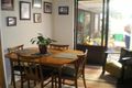 Property photo of 25 Dalkeith Avenue Morphett Vale SA 5162