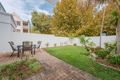 Property photo of 11/40 Mill Point Road South Perth WA 6151