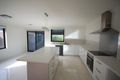 Property photo of 45 Mulgrave Street Perth TAS 7300