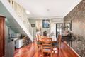 Property photo of 3A/44 William Street Botany NSW 2019