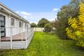 Property photo of 7A Chisholm Drive Lancefield VIC 3435
