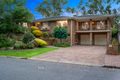 Property photo of 5 Amanda Drive Surrey Downs SA 5126
