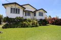 Property photo of 109 Airdmillan Road Ayr QLD 4807