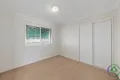 Property photo of 14 Melrose Place Ferny Grove QLD 4055