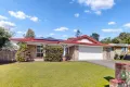 Property photo of 14 Melrose Place Ferny Grove QLD 4055