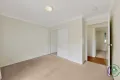 Property photo of 14 Melrose Place Ferny Grove QLD 4055