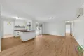 Property photo of 14 Melrose Place Ferny Grove QLD 4055