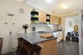 Property photo of 20 Pryor Street Mount Pleasant VIC 3350