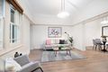 Property photo of 3/32 Hotham Street St Kilda East VIC 3183