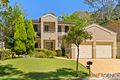 Property photo of 3 Rumbalara Place Springfield NSW 2250