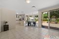 Property photo of 3 Rumbalara Place Springfield NSW 2250