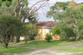Property photo of 24 Ruth Street Winston Hills NSW 2153