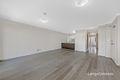 Property photo of 41/502-514 Carlisle Avenue Mount Druitt NSW 2770