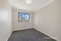 Property photo of 41/502-514 Carlisle Avenue Mount Druitt NSW 2770