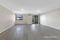 Property photo of 41/502-514 Carlisle Avenue Mount Druitt NSW 2770