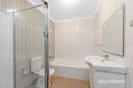 Property photo of 41/502-514 Carlisle Avenue Mount Druitt NSW 2770