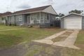 Property photo of 4 Lindsay Avenue Smithfield NSW 2164