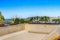 Property photo of 17 Border Street Byron Bay NSW 2481
