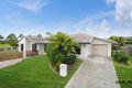 Property photo of 28 Wyndham Circuit Holmview QLD 4207