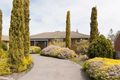 Property photo of 7 Gordon Luxton Drive North Haven SA 5018