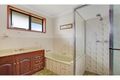 Property photo of 28A Wolseley Avenue Tacoma NSW 2259