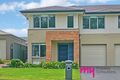 Property photo of 32 Bandara Circuit Spring Farm NSW 2570