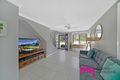 Property photo of 32 Bandara Circuit Spring Farm NSW 2570