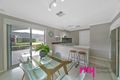Property photo of 32 Bandara Circuit Spring Farm NSW 2570