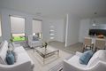 Property photo of 2 Wave Court Dubbo NSW 2830