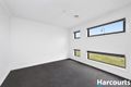 Property photo of 57 McNulty Drive Wendouree VIC 3355