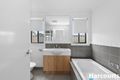 Property photo of 57 McNulty Drive Wendouree VIC 3355