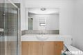 Property photo of 57 McNulty Drive Wendouree VIC 3355
