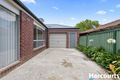 Property photo of 57 McNulty Drive Wendouree VIC 3355
