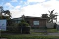 Property photo of 24 Kitchener Street Broadmeadows VIC 3047