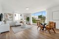 Property photo of 4/183 Blair Street North Bondi NSW 2026