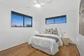 Property photo of 8 Goorari Street Eight Mile Plains QLD 4113