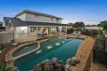 Property photo of 8 Goorari Street Eight Mile Plains QLD 4113