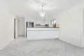 Property photo of 16 Park Drive Sunshine North VIC 3020