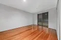 Property photo of 16 Park Drive Sunshine North VIC 3020