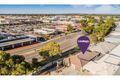 Property photo of 22 Haley Mews Baldivis WA 6171