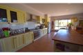 Property photo of 28 Long Gully Road Mannum SA 5238