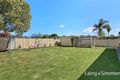 Property photo of 17 Horatio Place Plumpton NSW 2761