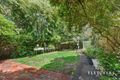 Property photo of 32A Balfour Avenue Heathmont VIC 3135